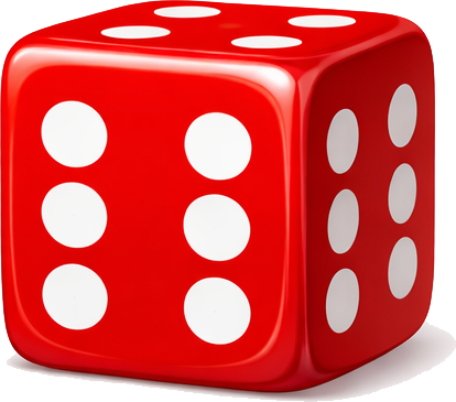 dice 1